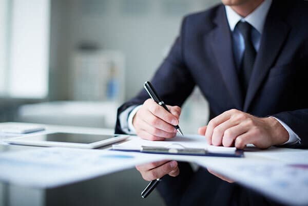 Business page.jpg
