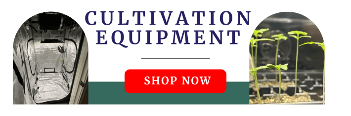 AZ Cultivation Banner 1 (710 x 235 px).png