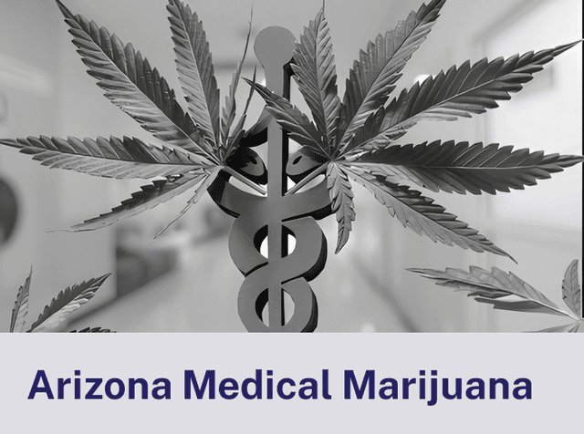 Arizona Medical.png
