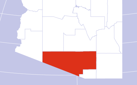 Pima County Cannabis Overview