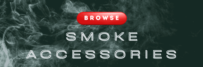 AZ tall Smoke shop banner green with button.png